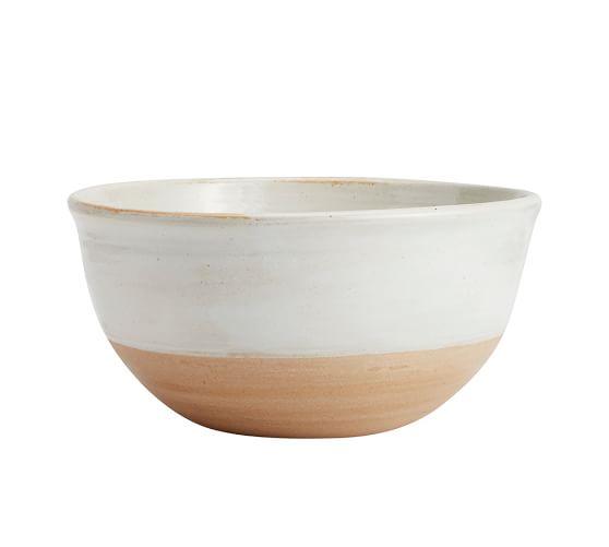 Portland Serve Bowl