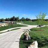 Boise River Greenbelt