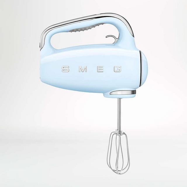 Smeg Hand Mixer