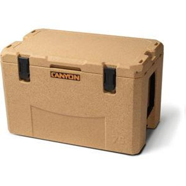 Canyon Coolers Outfitter 75qt V2 Cooler