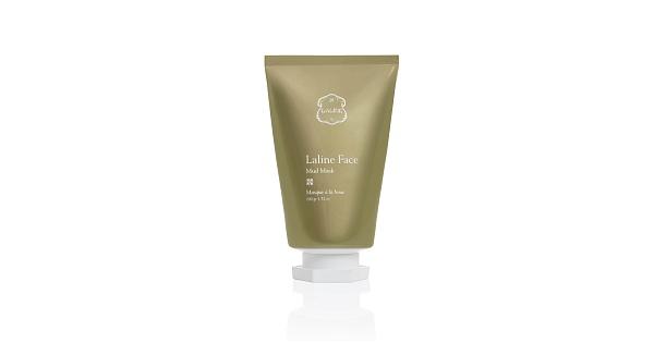 Mud Mask