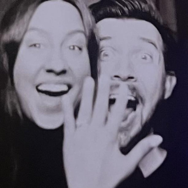 Honeymoon/Newly Wed Fund