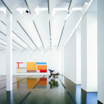 The Menil Collection