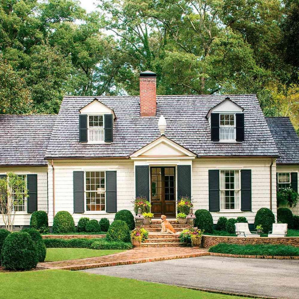 House Fund