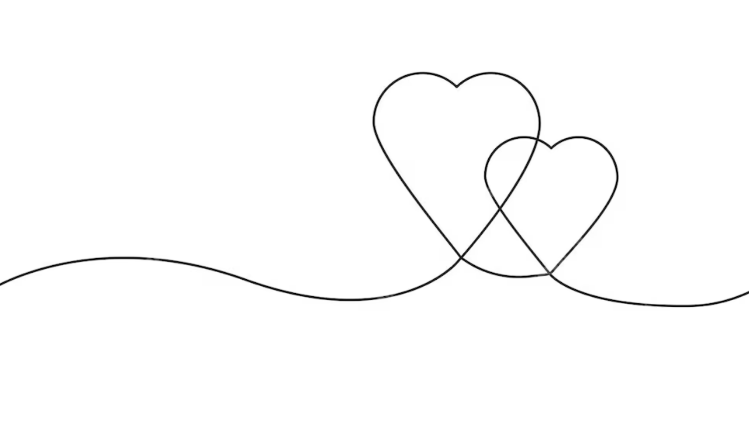 Footer image