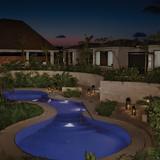 Dreams Spa
