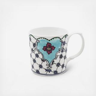 Always Daphne Mug