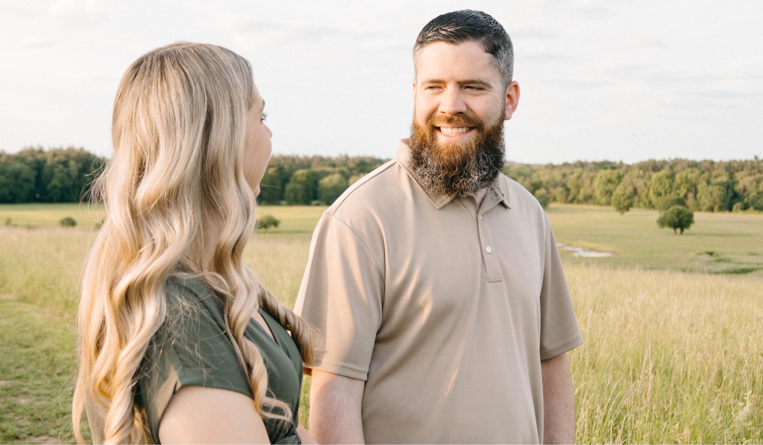 Hero Slideshow Image 2