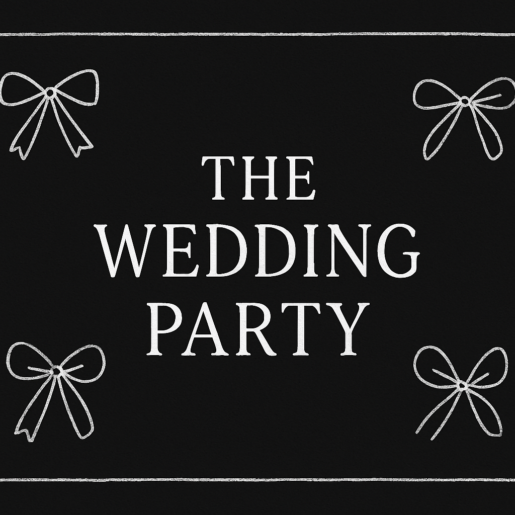 The Wedding Website of Nikole Blaszczak and Kevin Somma