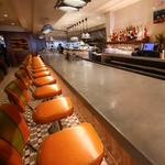 Patton Bar & Diner