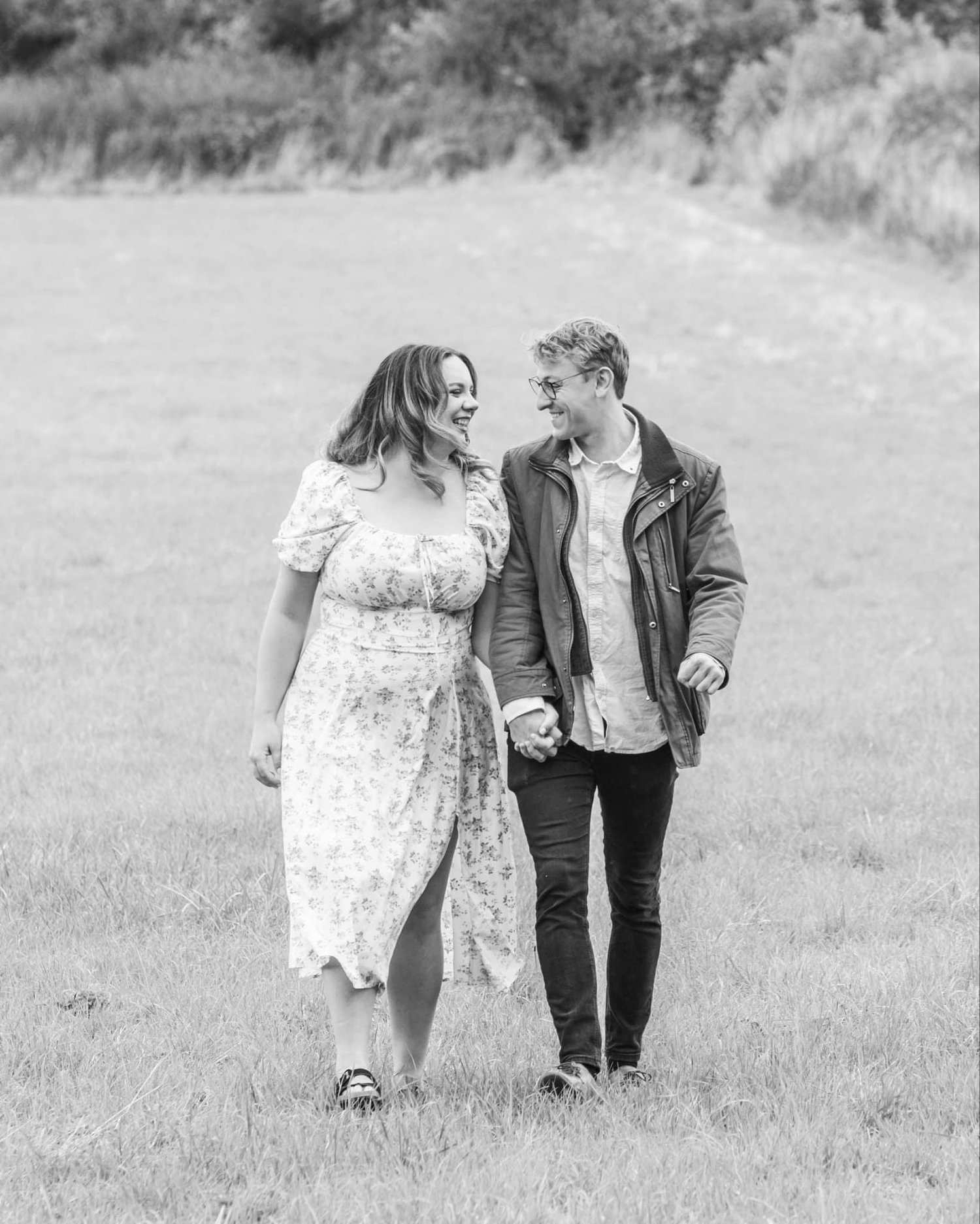 The Wedding Website of Alexander Slade and Cally Cheetham