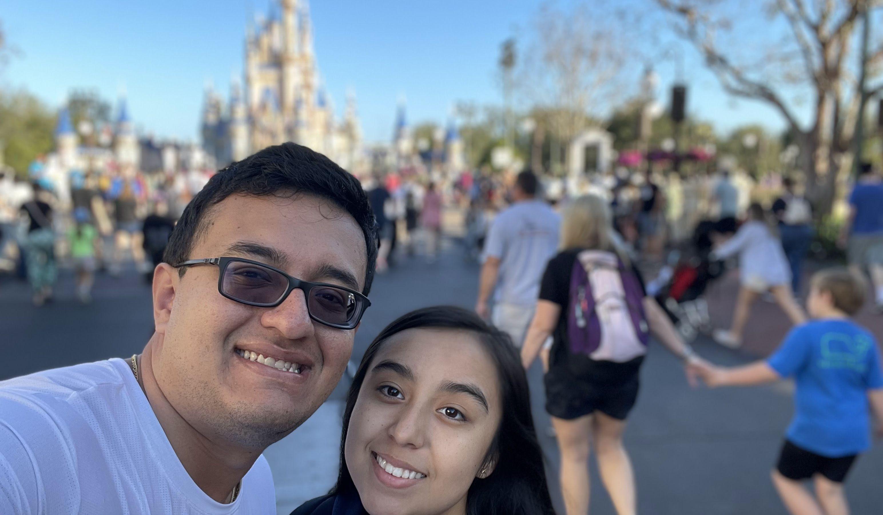 Hero Slideshow Image 4