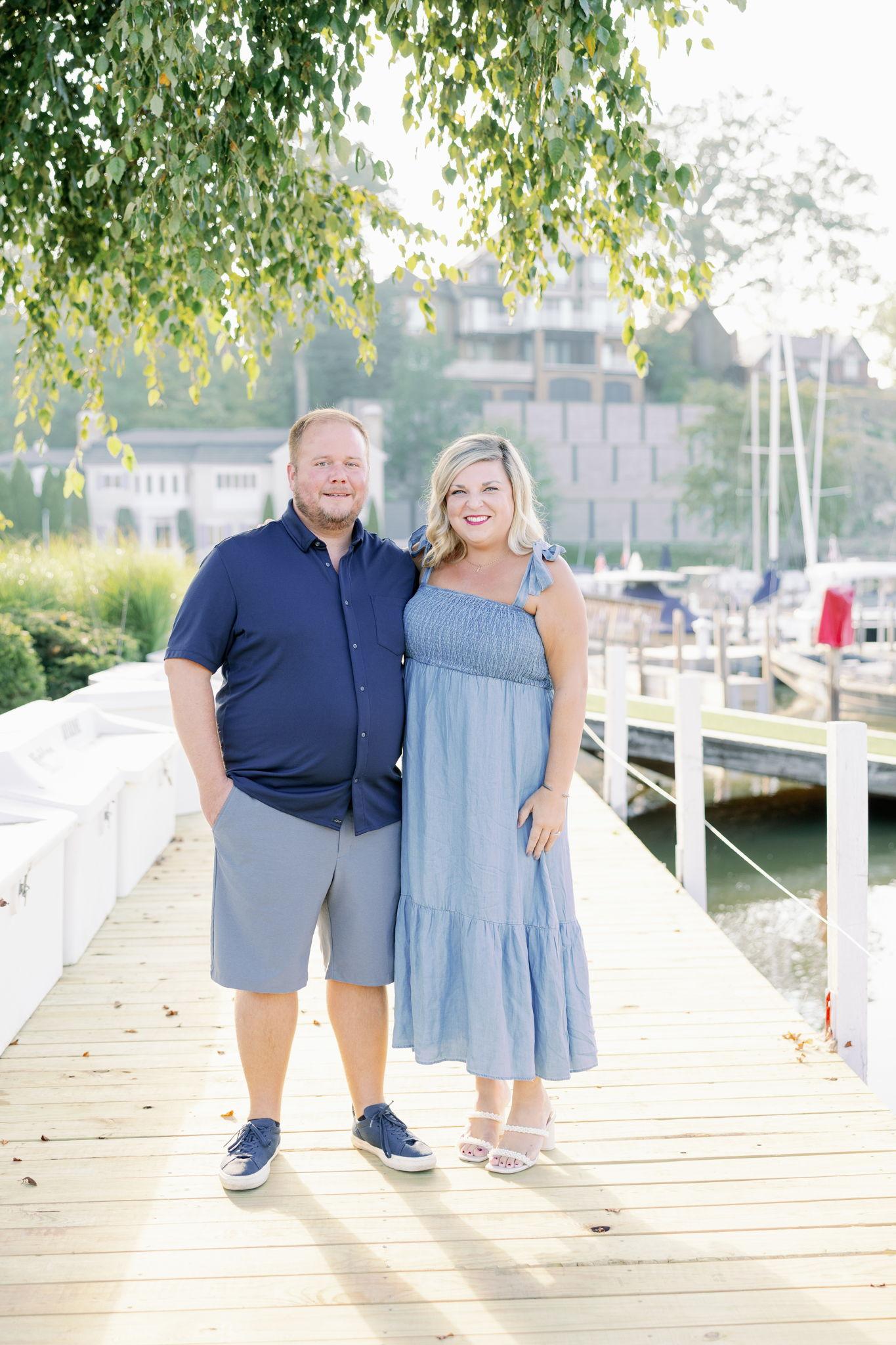 The Wedding Website of Kelly Kraus and Kevin McNeill