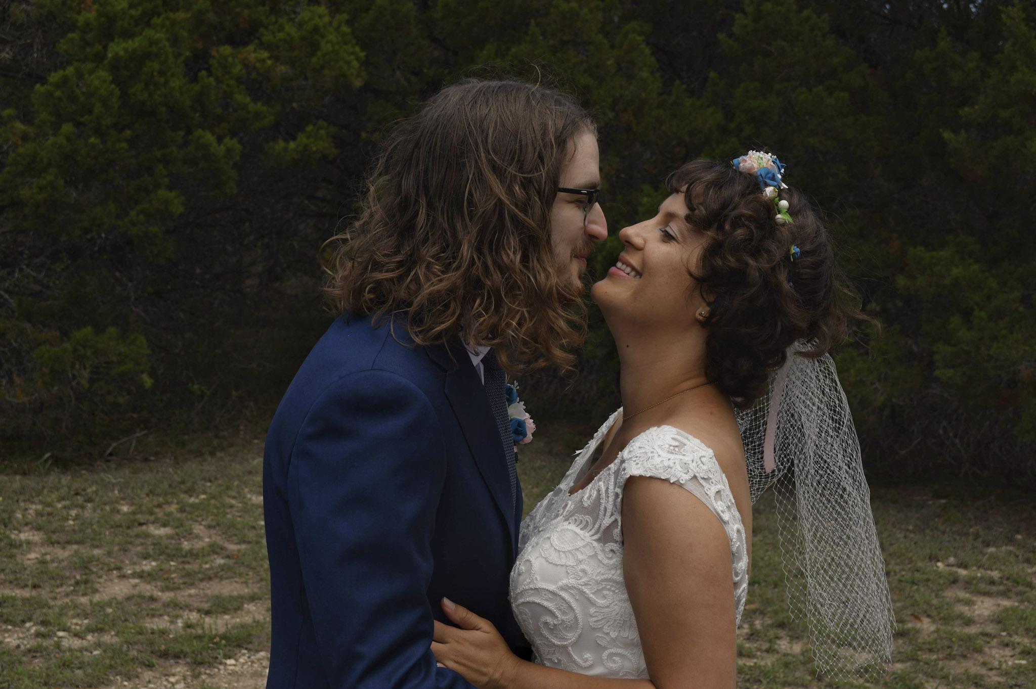 The Wedding Website of Emily Sue Tomac and Daniel Marrinan