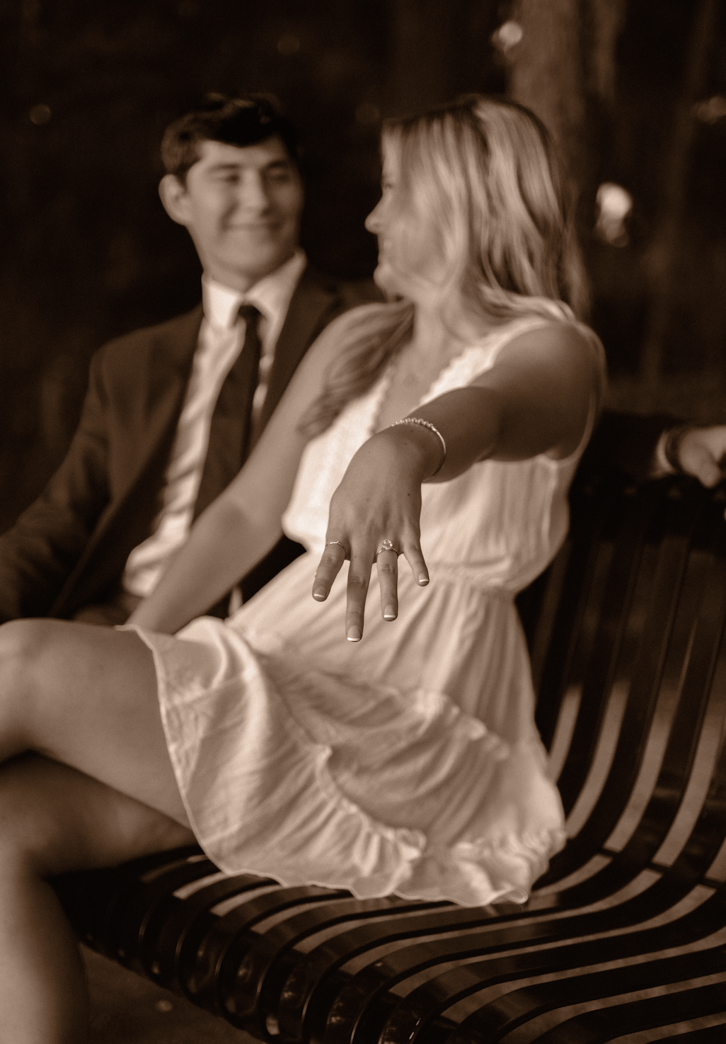 The Wedding Website of Hannah Graves and Jonathan Volkert