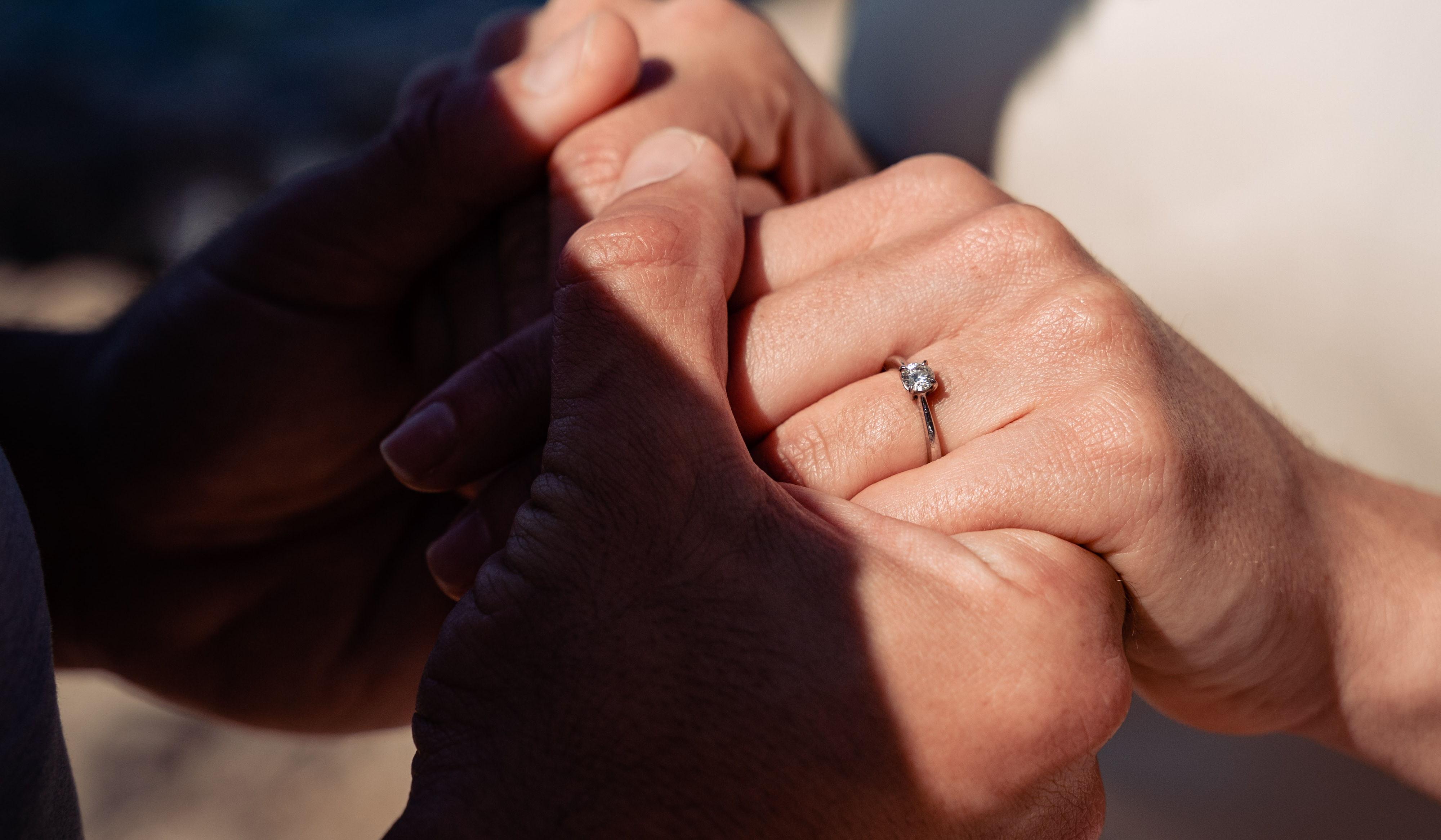 Hero Slideshow Image 1