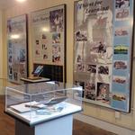 Rice Museum