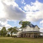 Spencer Farm Winery