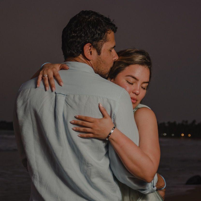 Hero Slideshow Image 1