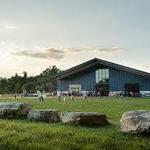 Eastern Divide Brewing Company