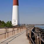 Barnegat Lighthouse