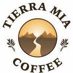 Tierra Mia Coffee