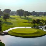 Cherry Creek Golf Links