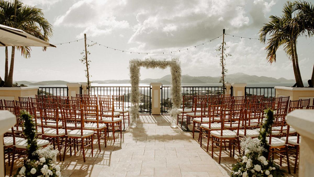 The Wedding Website of Ashley Balda and Danny Lamich