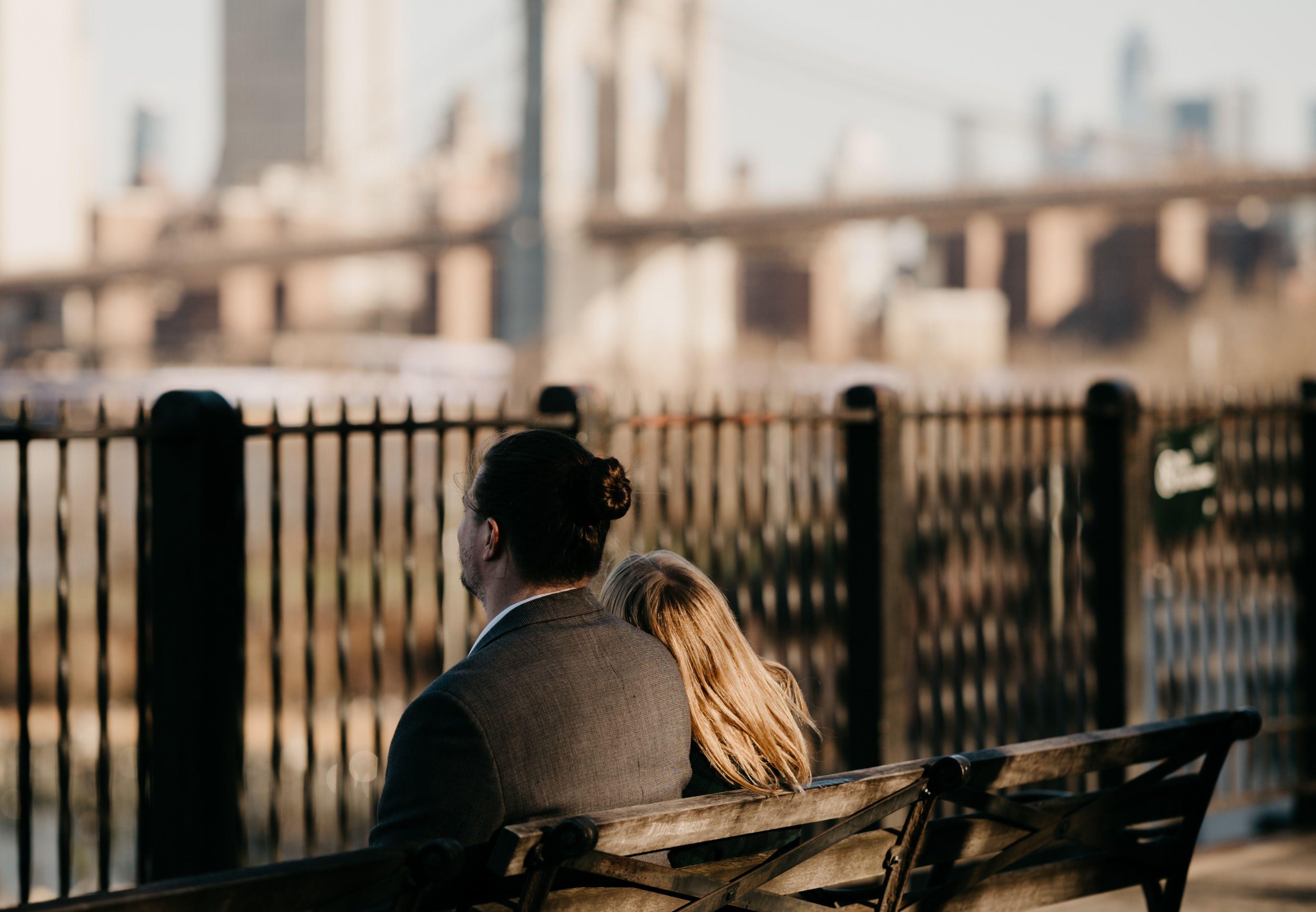 The Wedding Website of Elizabeth Thrash and Brian Graves