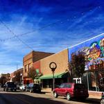 U.S. Route 66
