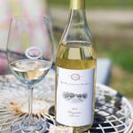 Williamsburg Winery, Ltd.