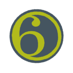 West Sixth Brewing