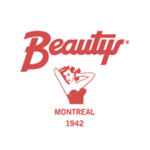 Beauty's Restaurant