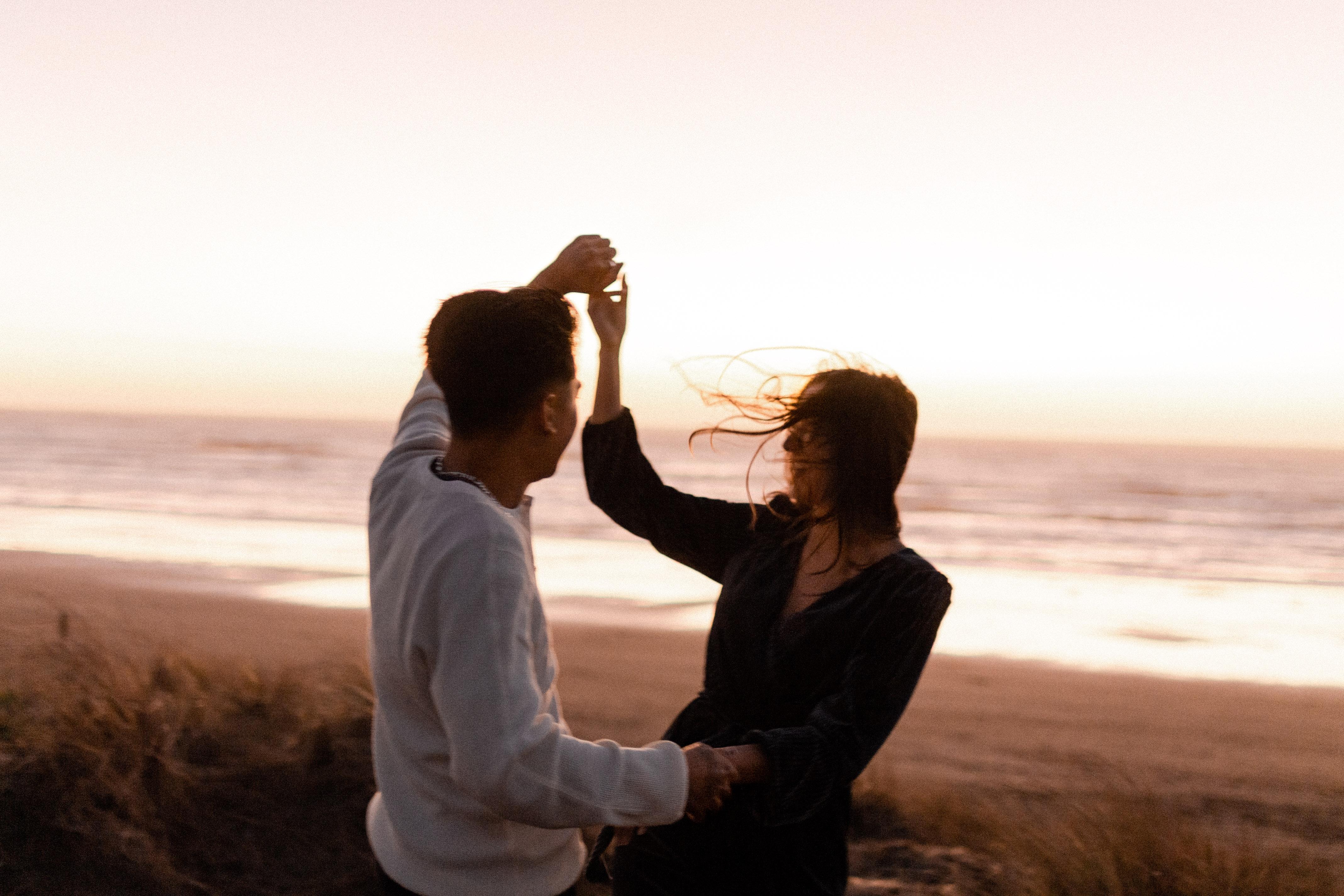 The Wedding Website of Keanu Banayat and Leilani Banuelos