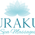 URAKU SPA MASSAGES