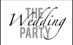 The Wedding Website of Kelechi Wabeke and Ibukun Molomo