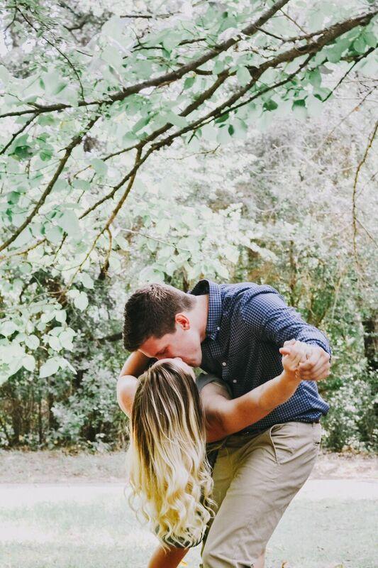 The Wedding Website of Hailey Koch and Robert Stiborek