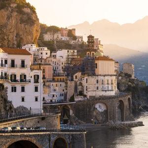 Our Honeymoon Fund (Italia)
