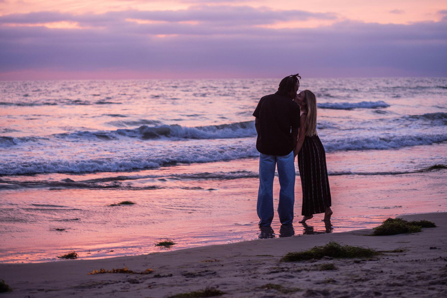 The Wedding Website of Monte Thompson and Skylar Sheffield