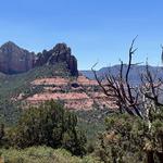 Slide Rock State Park