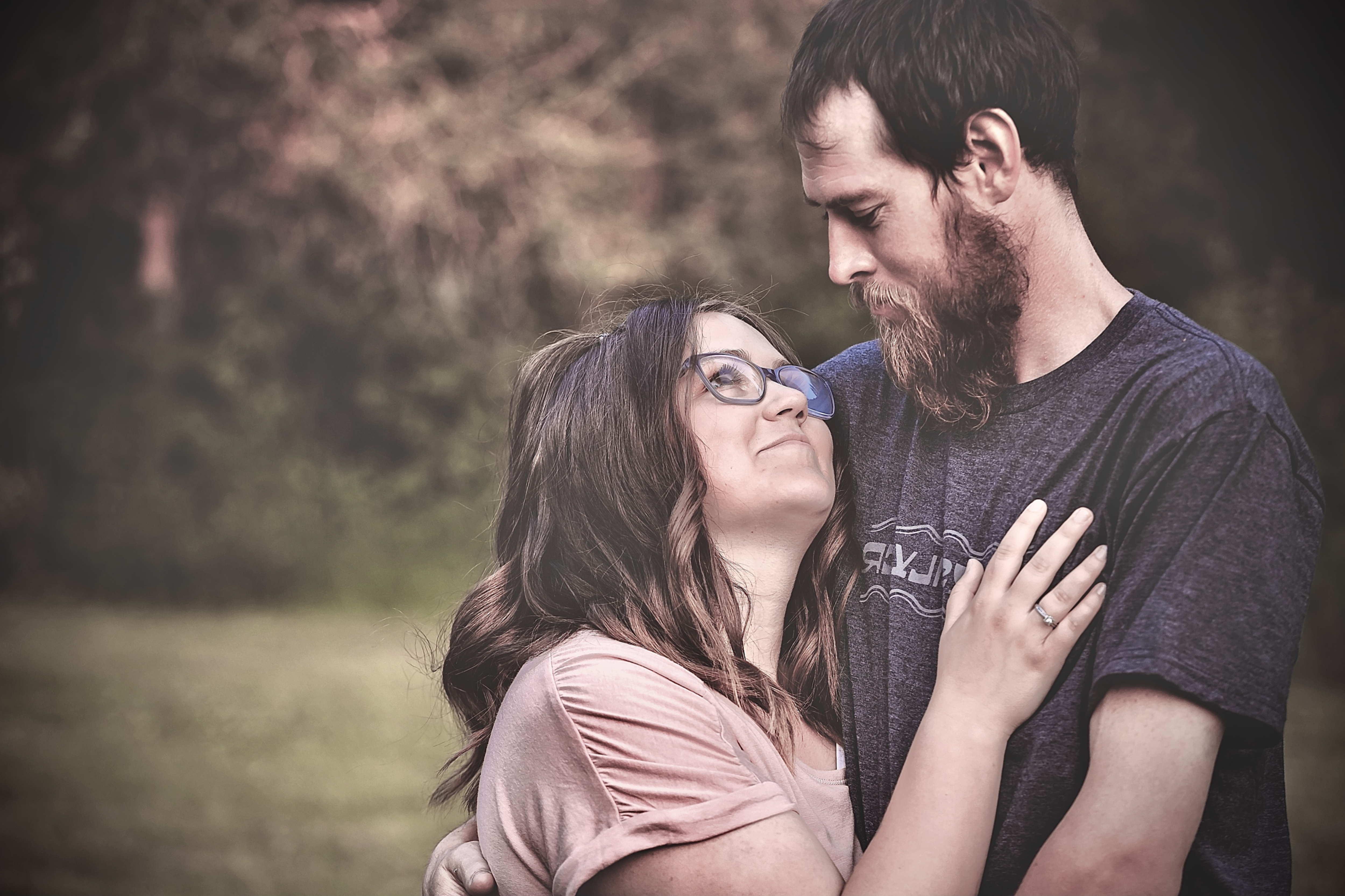 The Wedding Website of Mikaela Alexandria Condos and Kurt David Jones