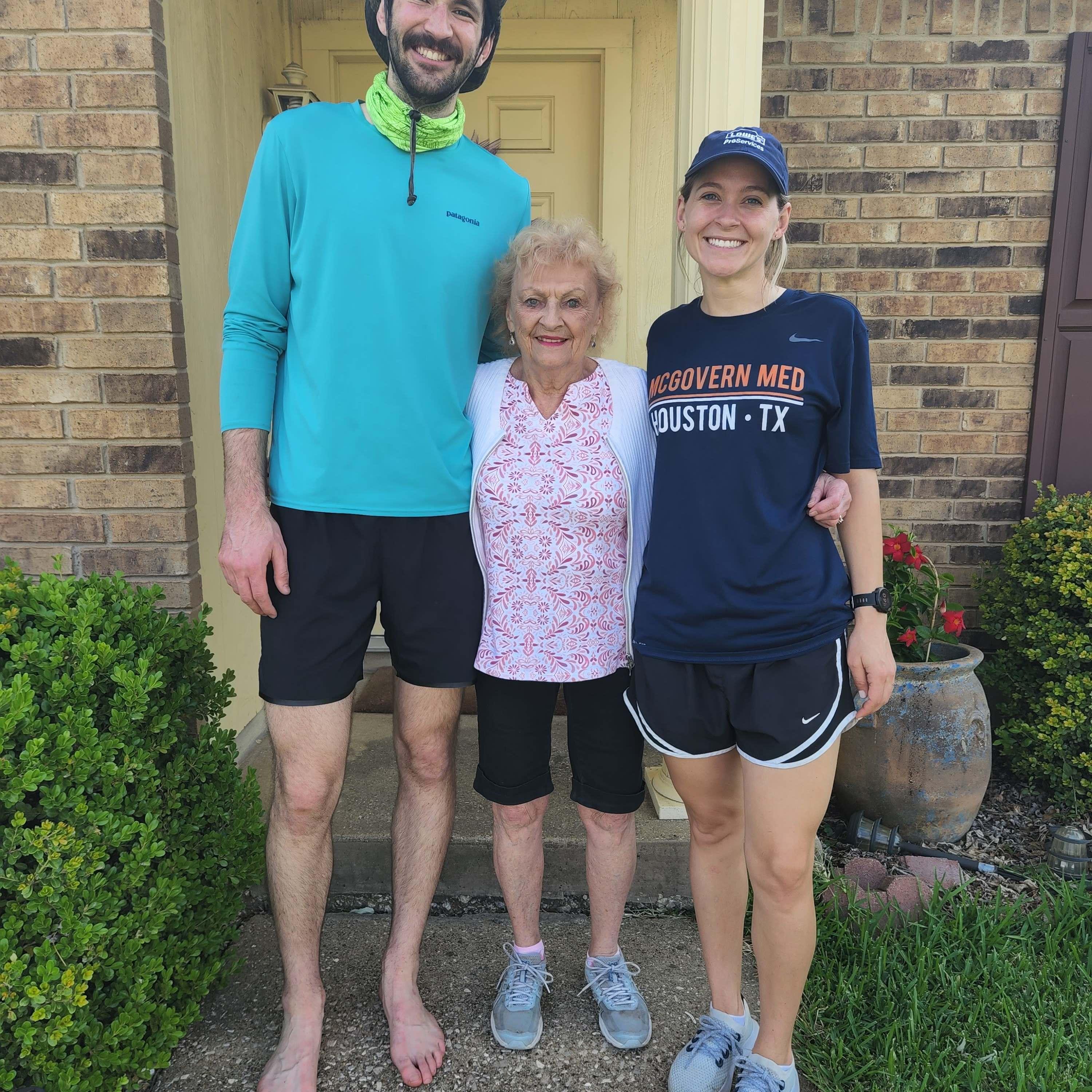Plano, TX 2022