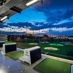 Top Golf