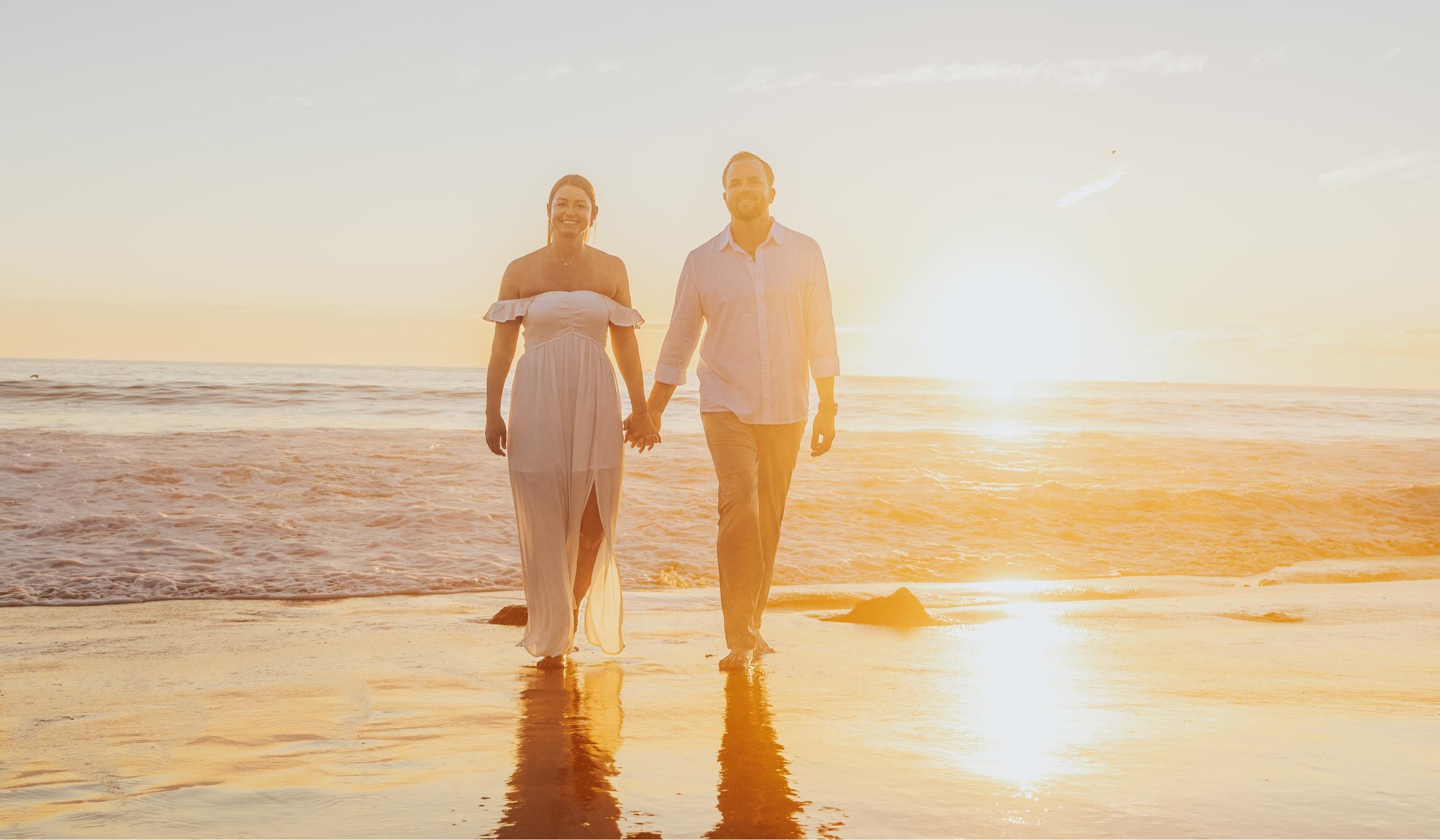 The Wedding Website of Martha Nastase and Kyle Nicolson