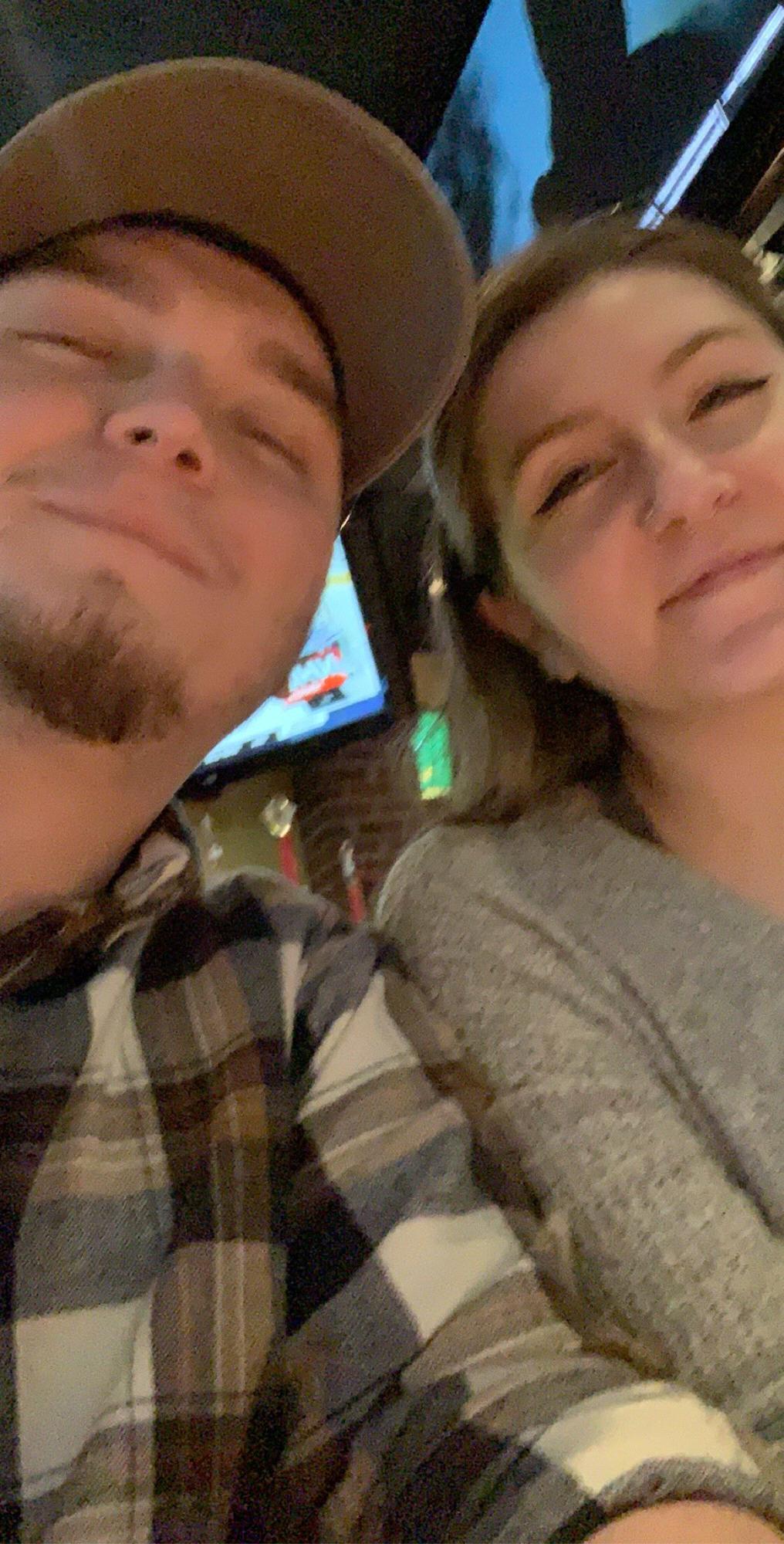 Bar seflies