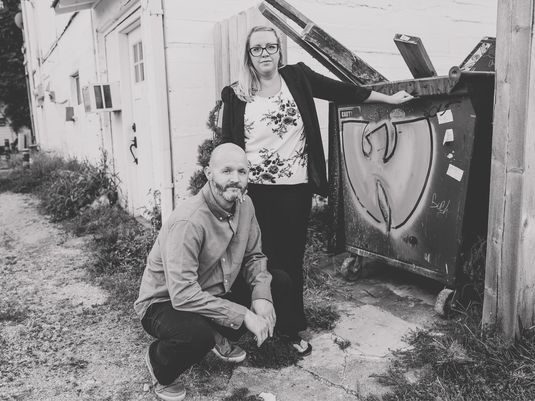 The Wedding Website of Shalen Elise Williams and Joseph Thomas Deiter