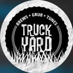 Truck Yard