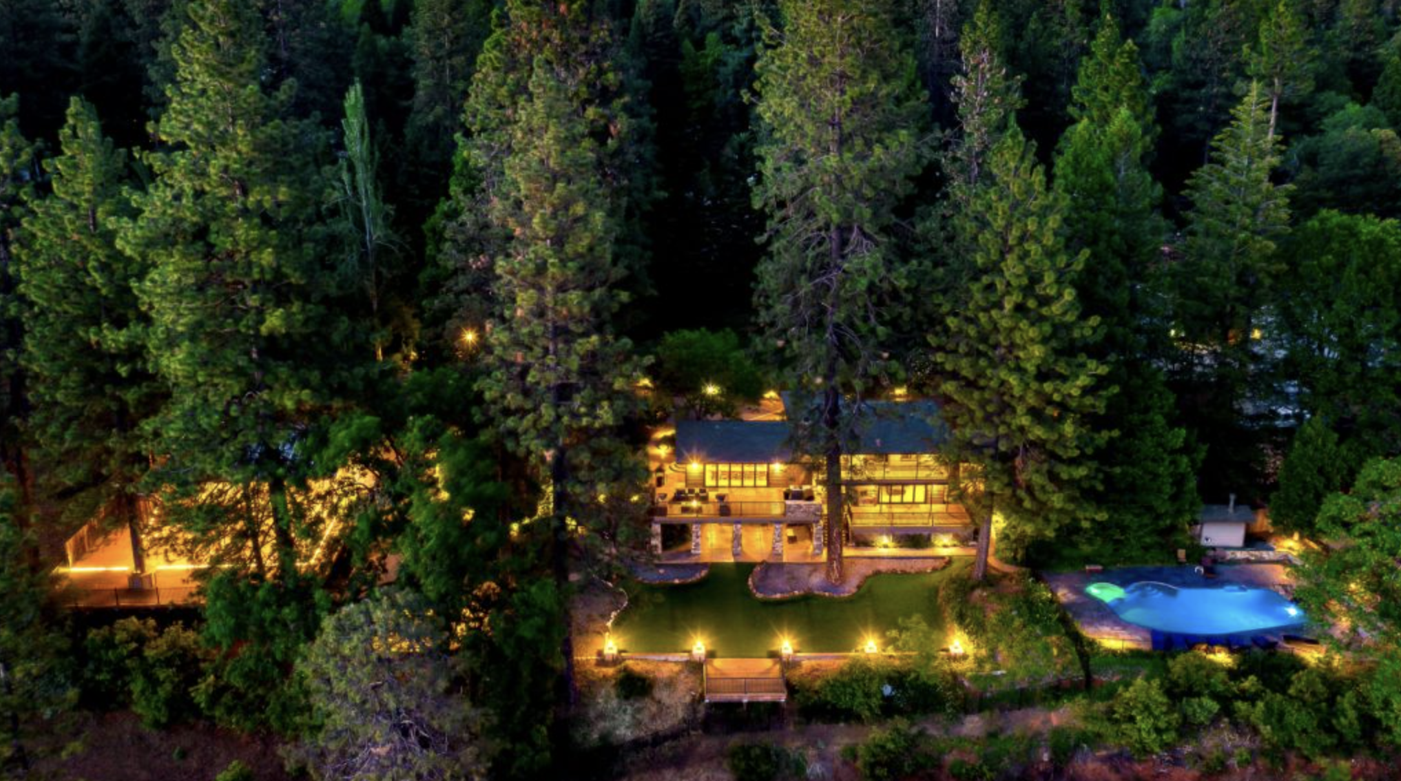 The Wedding Website of Ali Palermo and Niki Lutz