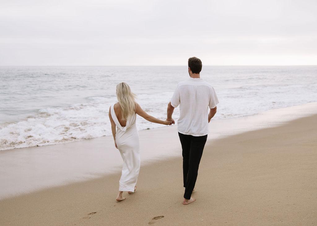 The Wedding Website of Kelsea Baker and Zack Kissee