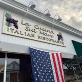 La Cucina Sul Mare